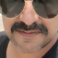 Deepak Balwani Email & Phone Number