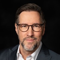 Pascal Faerber Email & Phone Number