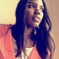 Settlesweet Employee Elodie Vainqueur's profile photo