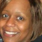 Raytheon|Websense Employee Diahann Jordon's profile photo