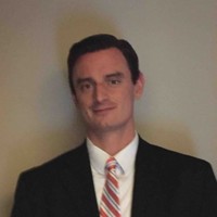 Tim Dion Email & Phone Number