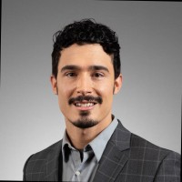 Nicholas Sokolis Email & Phone Number