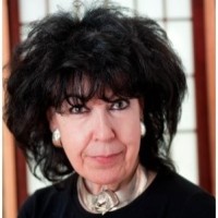 Jane Delson Email & Phone Number