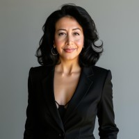 Laura Alejandra Bermudez Email & Phone Number