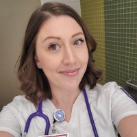 U.S. Department of Veterans Affairs Employee Amanda Bartley's profile photo