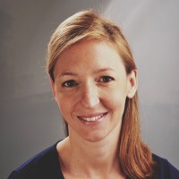 Jeanne Naftalski Email & Phone Number