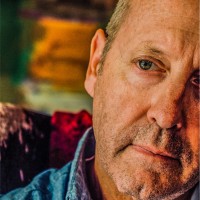 Tom Irvine Email & Phone Number