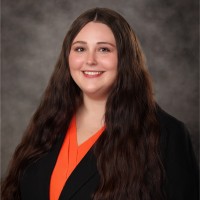 Alyssa Wiater's profile photo