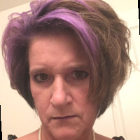 Solomon, Steiner & Peck Ltd. Employee Bonnie Tomko's profile photo