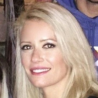 Beth W Email & Phone Number