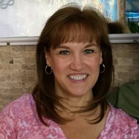 Barbara Larsen