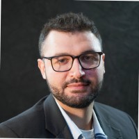 HowToRobot.com Employee Mohammad Abuhantash's profile photo