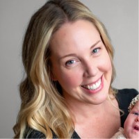 Laura Calandro Email & Phone Number