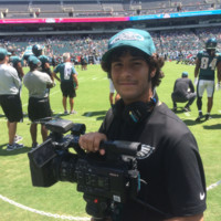 VistaBee Employee Adrian Franken's profile photo