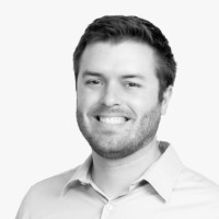 MeyerFire, LLC Employee Joe Meyer's profile photo