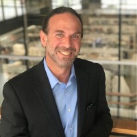 Edward Weinstein Email & Phone Number