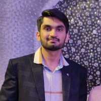 Sahil J.'s profile photo