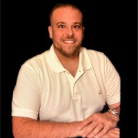 Makita U.S.A., Inc. Employee John Malak's profile photo