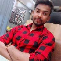 Deepak Raj Email