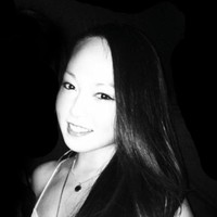 INVIVO BRANDS Employee Jenny Lee's profile photo