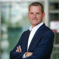 voestalpine Böhler Welding Employee Hartmut Koch's profile photo