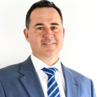 Guild Mortgage Employee Jamie Pollard's profile photo