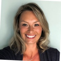 Danielle Email & Phone Number