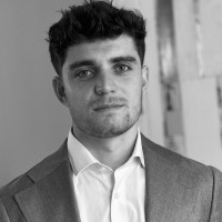 Mon Petit Placement Employee Marceau Barnier's profile photo