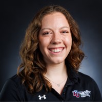 Allison Schaefer Email