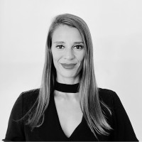 Accenture Employee Sofia Sarmiento's profile photo