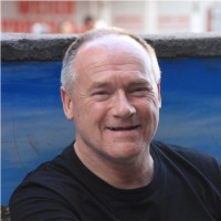 Walker Fire (UK) Limited Employee Keith Boardman's profile photo