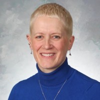 Erica Hanss Email & Phone Number