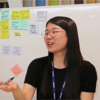 Angelswing Employee Nanhyeon Jo's profile photo