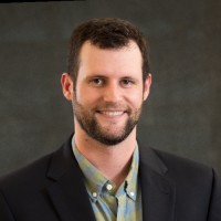 Ryan Gilbert Email & Phone Number