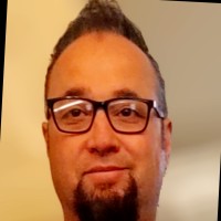 NarrowGate Security Agency Employee Wade Swift's profile photo