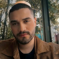Felipe Soares Email