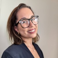 Jasmine Hermans Email & Phone Number