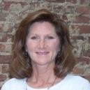 Girardot, Strauch & Company Employee Nancy Shake's profile photo