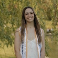 Massachusetts Taxpayers Foundation Employee April Beatty's profile photo