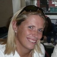 Aviva Investors Employee Samantha Black's profile photo