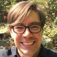 Matthew McGlone Email & Phone Number