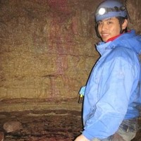 Tennessee Department of Environment and Conservation Employee Wayman Ho's profile photo