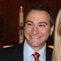 Brian Pascale Email & Phone Number