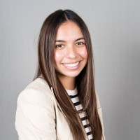Daniela Meza Email