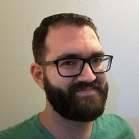 Giancarlo Faranda Email & Phone Number
