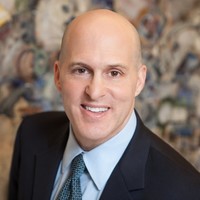 Russell Miller Email & Phone Number