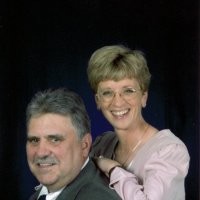 John Rivett Email & Phone Number