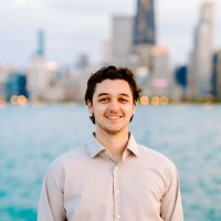 Tyler Hunter Email & Phone Number