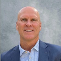 Dave Couture Email & Phone Number