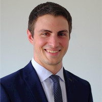 Brack.Alltron Employee Peter Bolt's profile photo